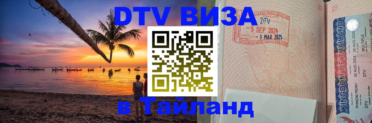 Оформление DTV визы под ключ: стоимость и тарифы, только загранпаспорт - 20.11.2025 